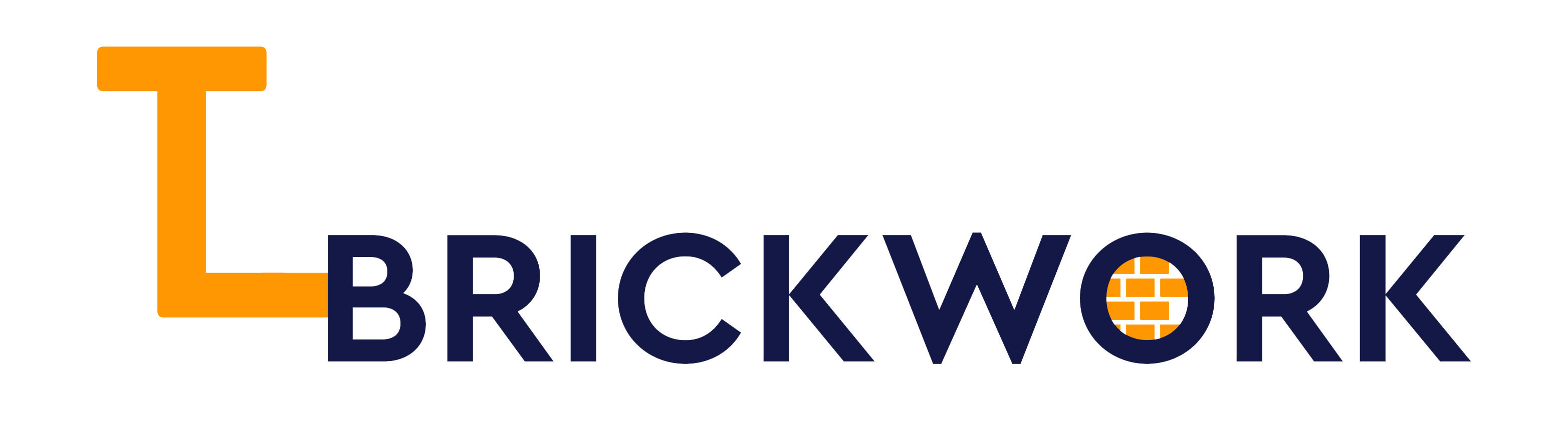 TL Brickwork LTD